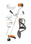 Wynajem Kosa STIHL FS 311 Wykaszarka Dokaszarka