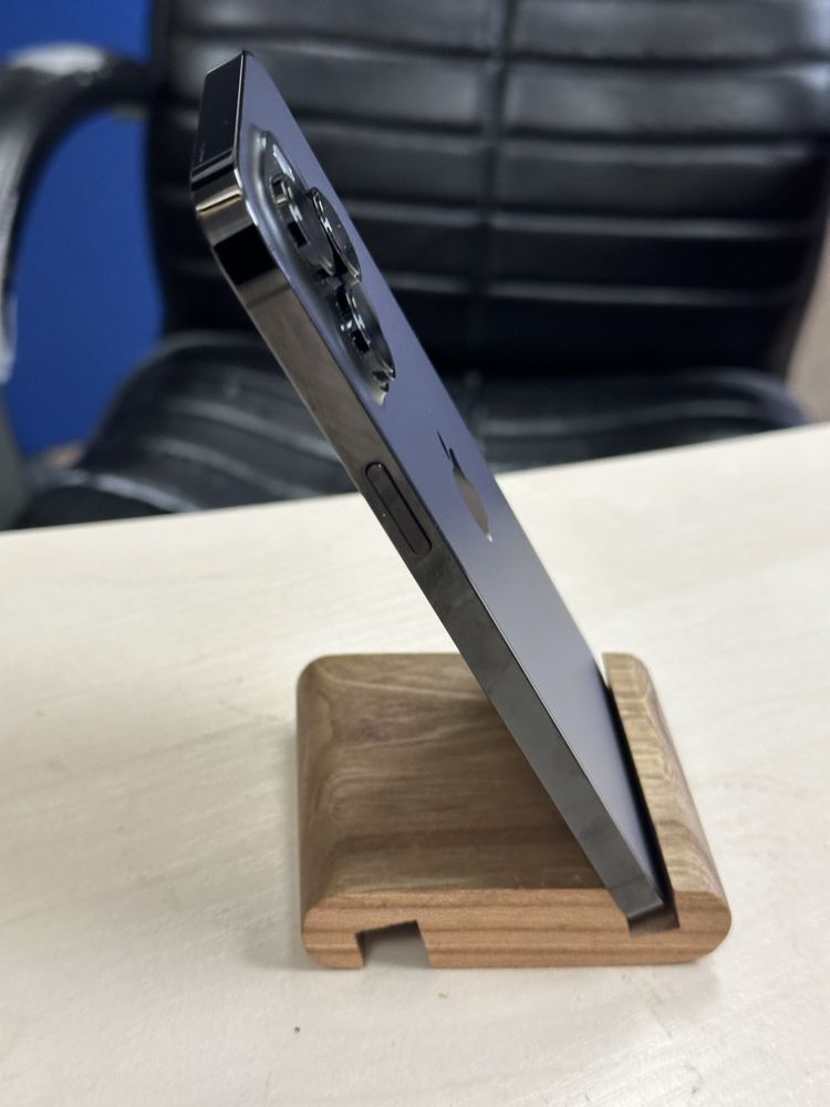Корпус iphone 14 pro max
