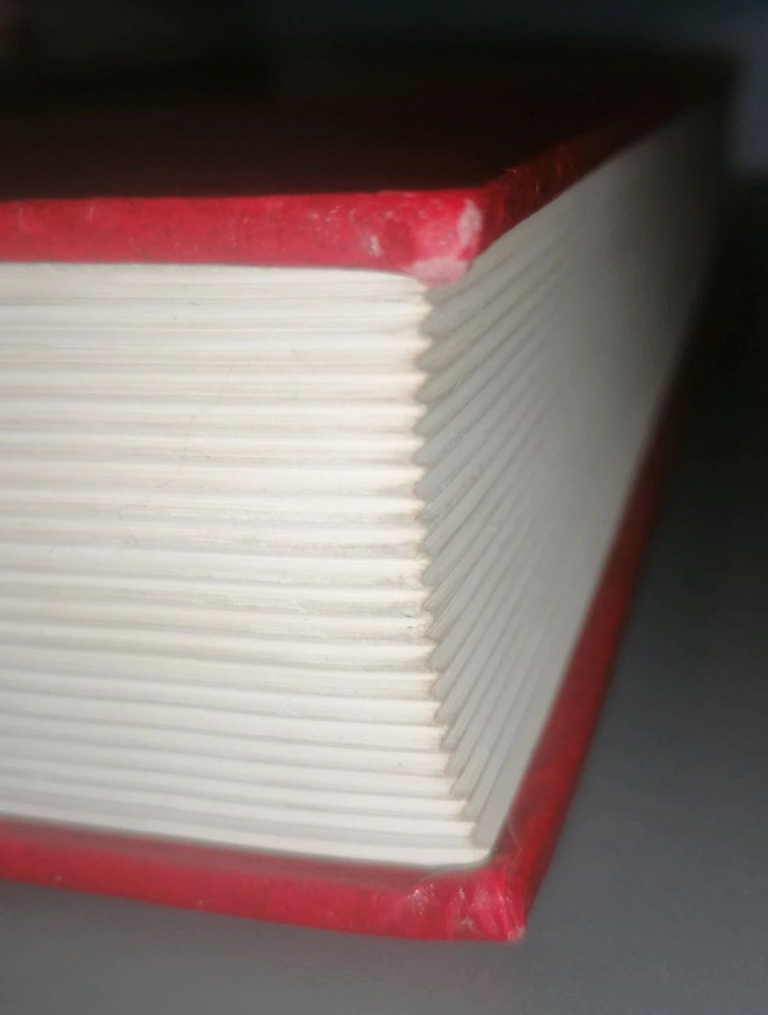 Encyklopedia Popularna PWN