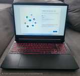 GAMINGOWY Laptop ACER NITRO 5 15.6" i5 4.45Ghz,16GB,RTX3060, 1TB SSD