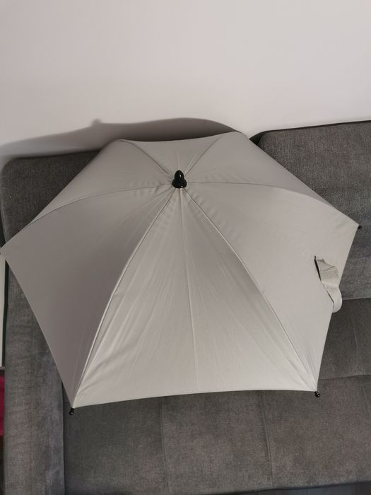 Parasolka do wózka