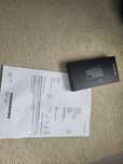 Samsung Galaxy S24 Ultra 5G S9280 6,8" 12/256GB AMOLED 120Hz