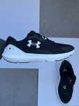 ОРИГІНАЛ| кросівки Under Armour | кроссовки андер армор літні сітка