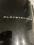 Playstation 3 7 gier