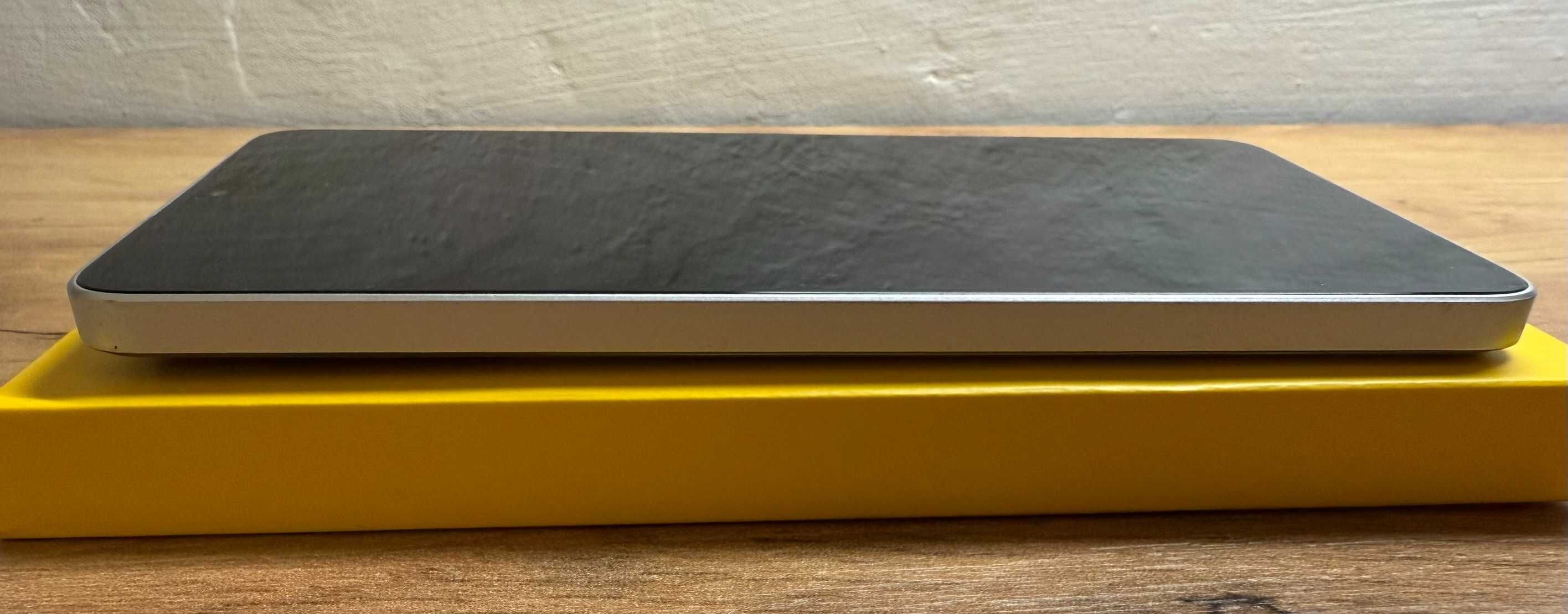 Poco X6 pro 512GB