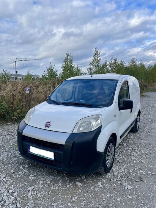 Kompletny biznes – Mobilna Myjnia Parowo-Pianowa + Samochód TANIO !