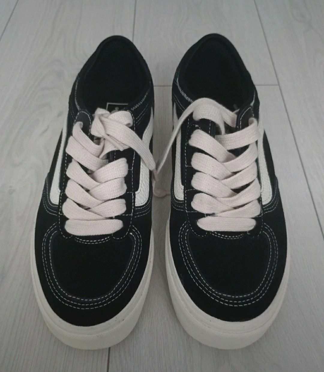 Buty Vans  R. 44