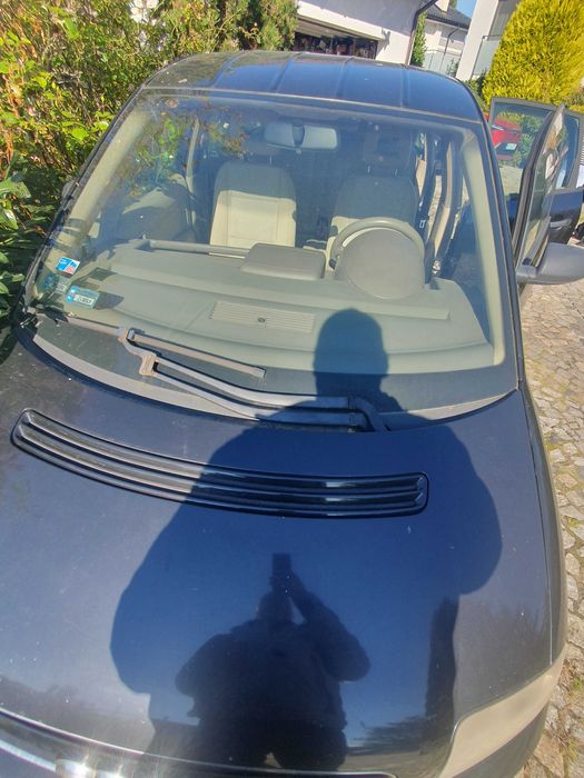 Sprzedam AUDI A2 1.2 tdi