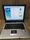 Laptop ASUS A6000
