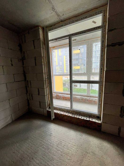 Продаж 3-кім.квартири вул. Рудненська Без комісії