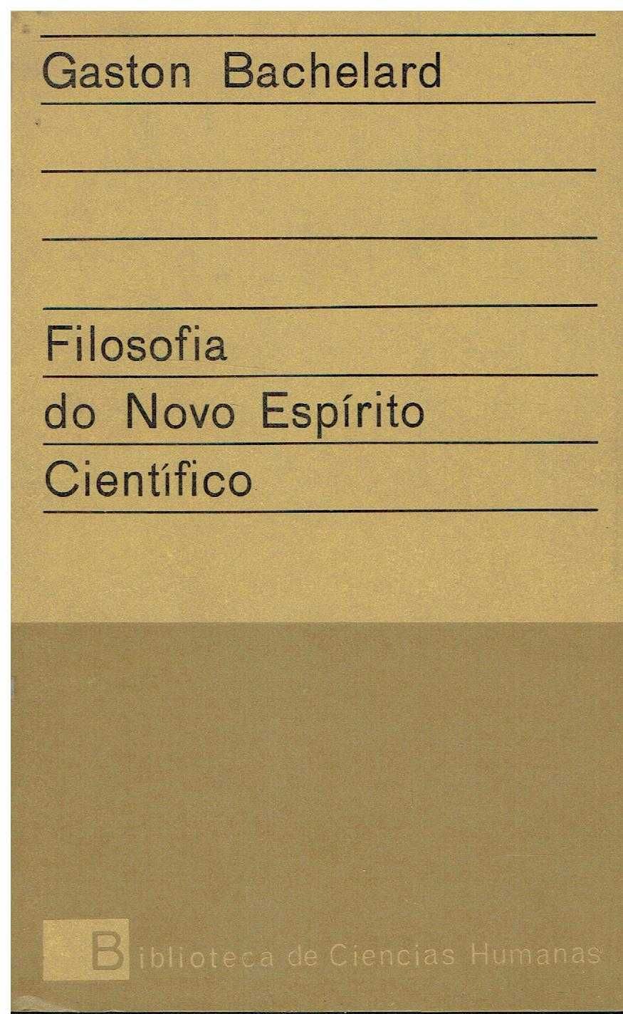 7990 - Colecção Biblioteca de Ciências Humanas da Editorial Presença