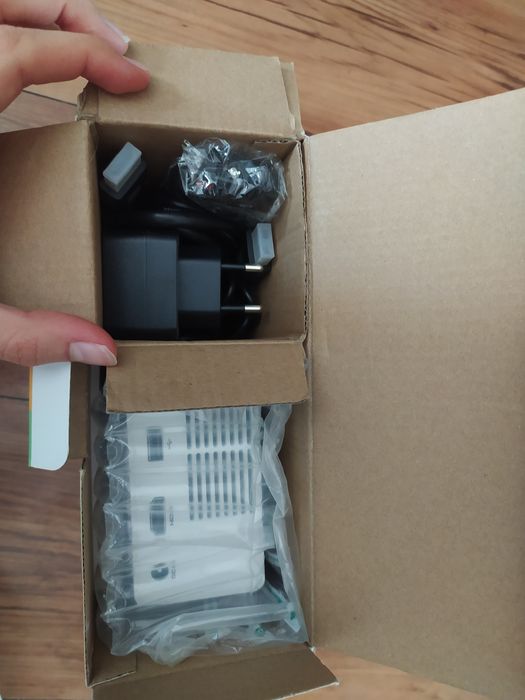 Проектор LED Projector PVO