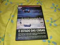O estado das coisas_1982