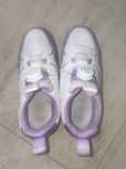 Tenis de rodinhas