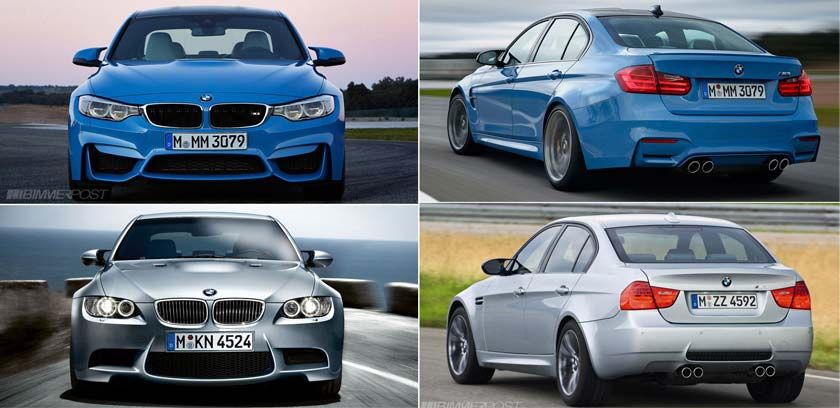 Naprawa regeneracja most dyfer BMW wszytkie modele