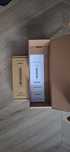 Thermomix sensor