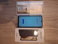 Samsung A12 komplet super stan!
