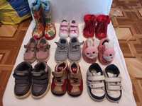 Продам дитячу обувь/дитяче взуття