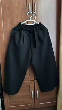 Жіночі брюки ( M )
