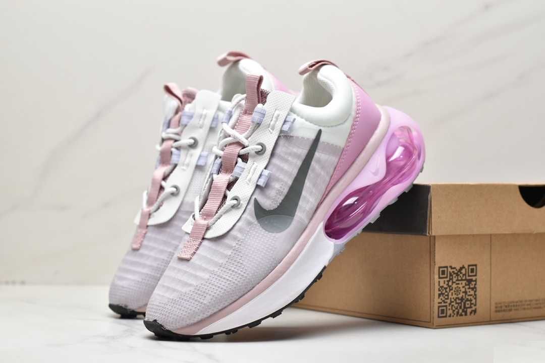 Buty Nike Air Max 2021 DA1923-