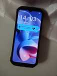 Doogee v max plus 16/512GB 5G AX 22000mAh