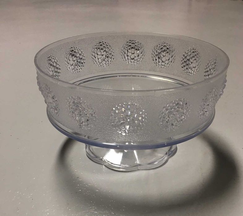 Boleira/ Saladeira Vintage