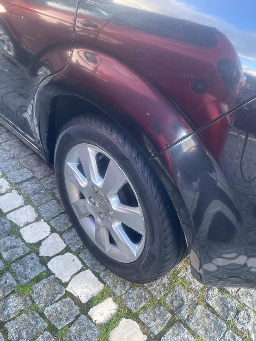 Seat Leon 1.9 TDI (2009)