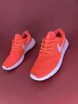 Кросівки 41р.Nike Roshe