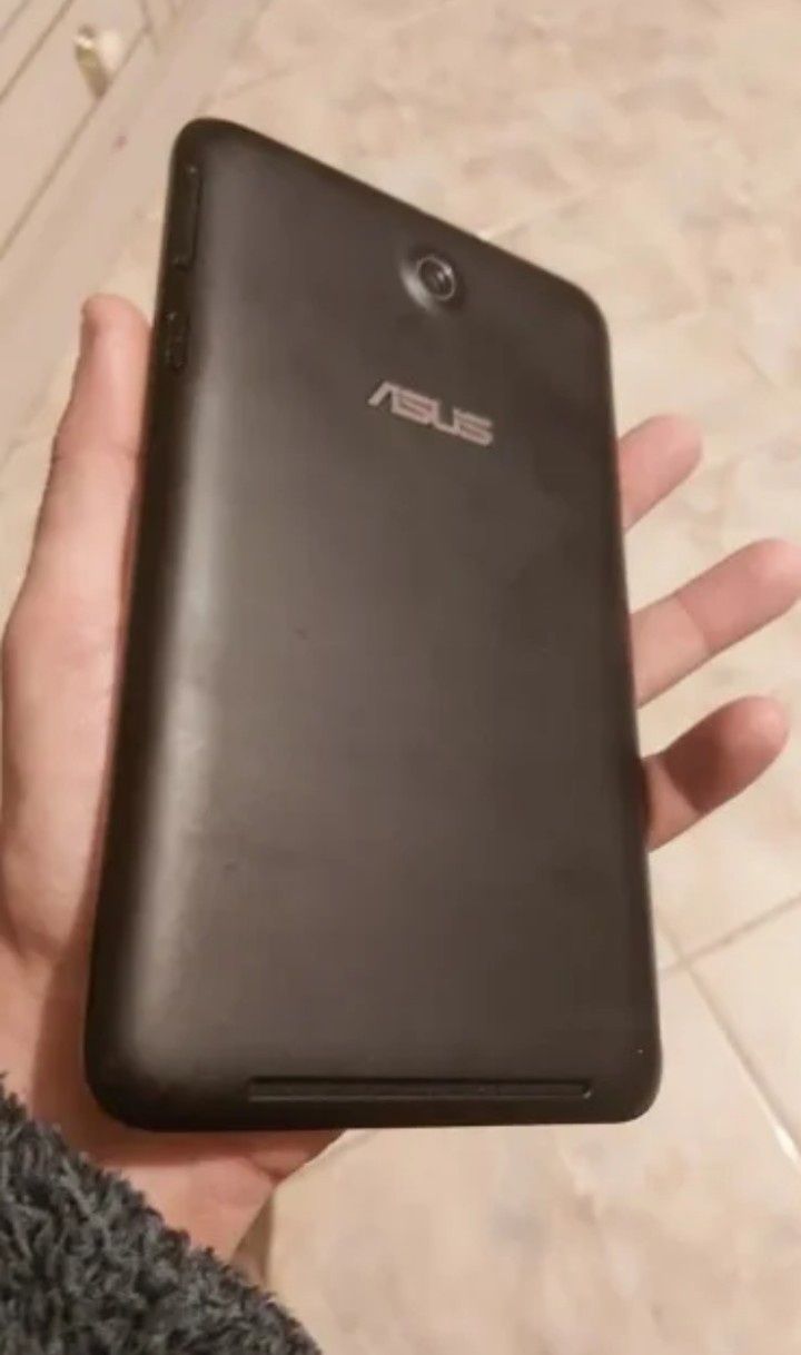 Phonepad ASUS kooz