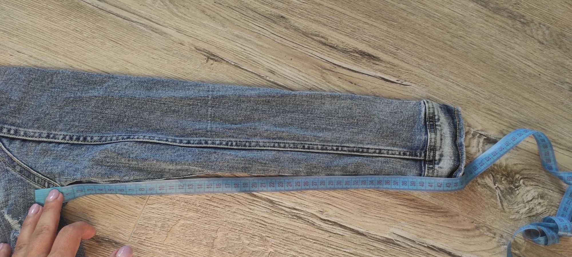 Джинсова курточка, джинсовка xc , zara