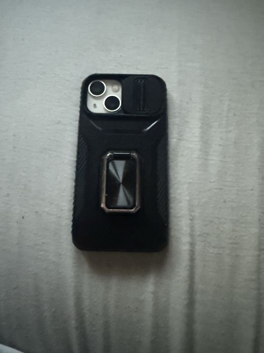 iPhone 13 mini 128GB Bialy