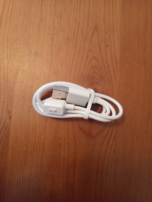 Xiaomi Redmi Watch 5 Active