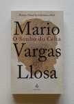O Sonho do Celta