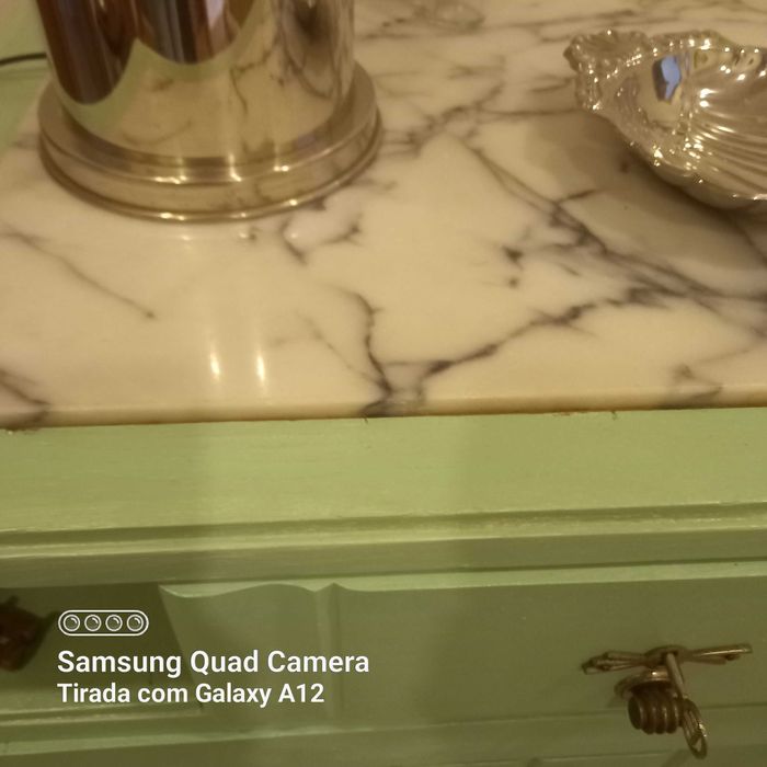 Movel cristaleira madeira