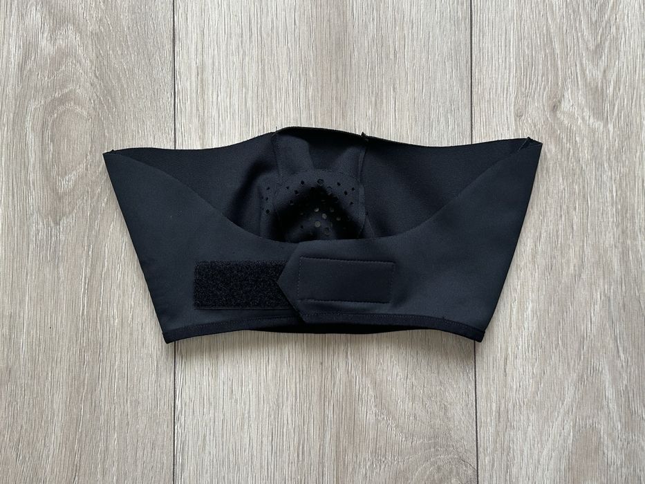 Маска Gore Wear Windstopper