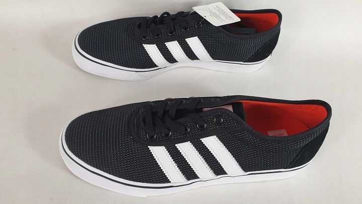 Buty męskie Adidas ADI- EASE Originals rpz 42 2/3