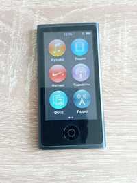 iPod nano 7, 14gb