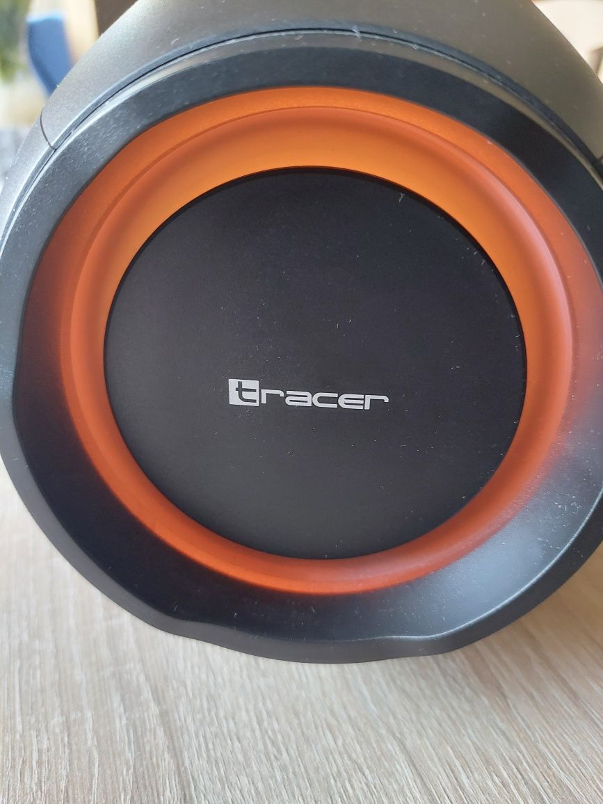 Głośnik Tracer Magnus PRO