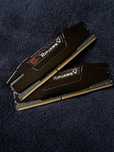 G-skill Ripjaws V 8gb x2