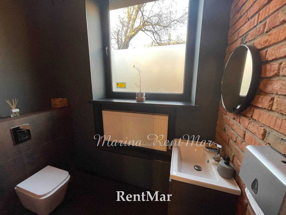 Продам кафе с оборудованием и мебелью Адмиральский проспект