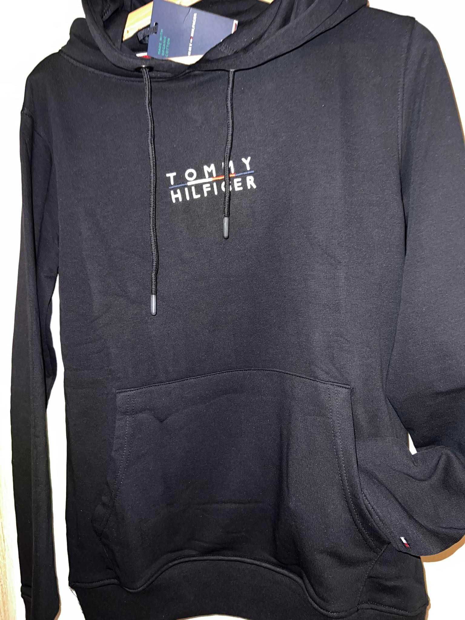 Tommy Hilfiger, Polo Ralph, Guess, Adidas i inne !!!
