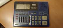 Метроном для барабанщиків Korg BTL-1 Beatlab