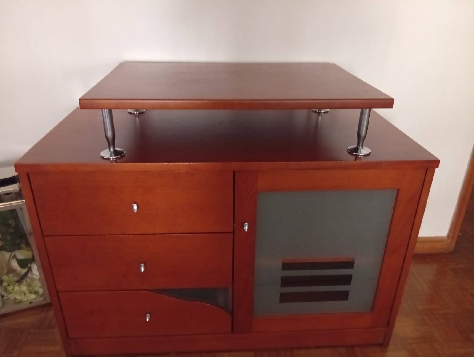 Movel sala de estar