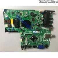 tp.ms3663s.pb805 nei hd led 80cm tft220152 model 32ne4000