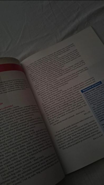 Podrecznik Przeszłość i dziś