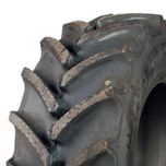 540/65R34 MITAS AC65 148A8/145D TL