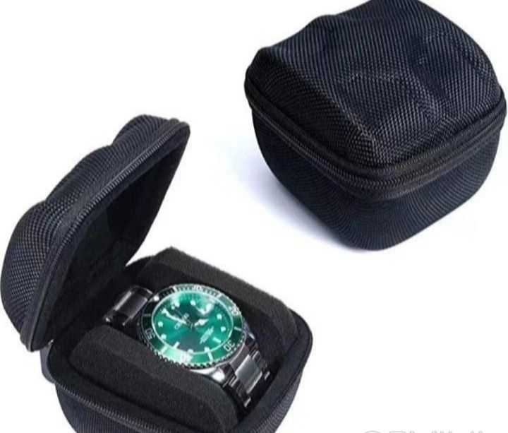 Коробка для хранения ЕVA