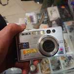 maginon aparat dc-x 10.1 mpx