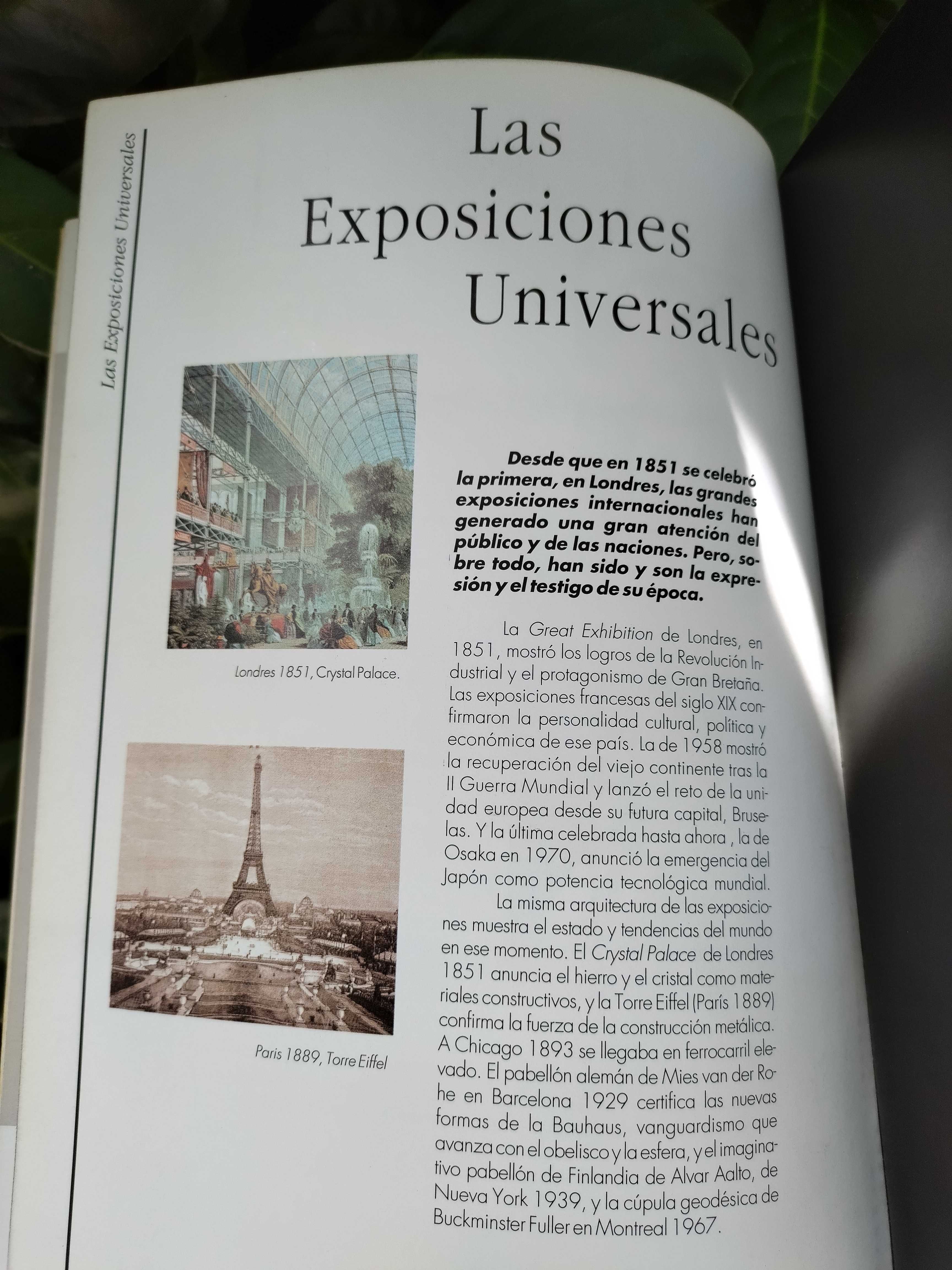 EXPO'92 - Sevilha - Guia Oficial [Turismo]
