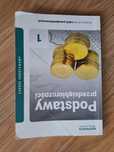 Podręcznik podstawy przedsiębiorczości 1